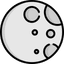 Ganymede logo